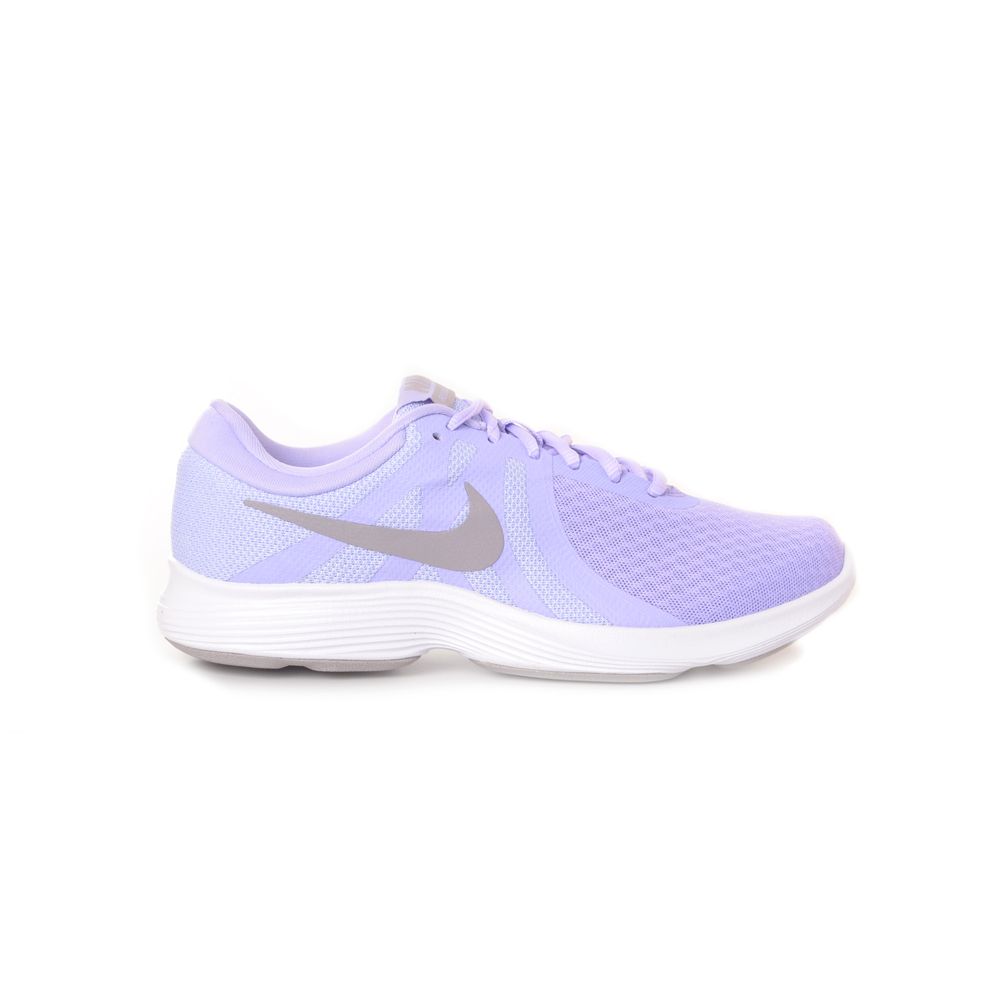 zapatillas nike revolution 4 mujer zapatillas nike revolution 4 mujer