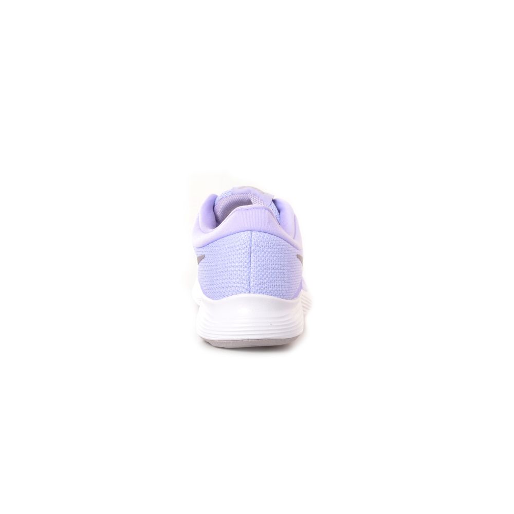 zapatillas nike revolution 4 mujer zapatillas nike revolution 4 mujer