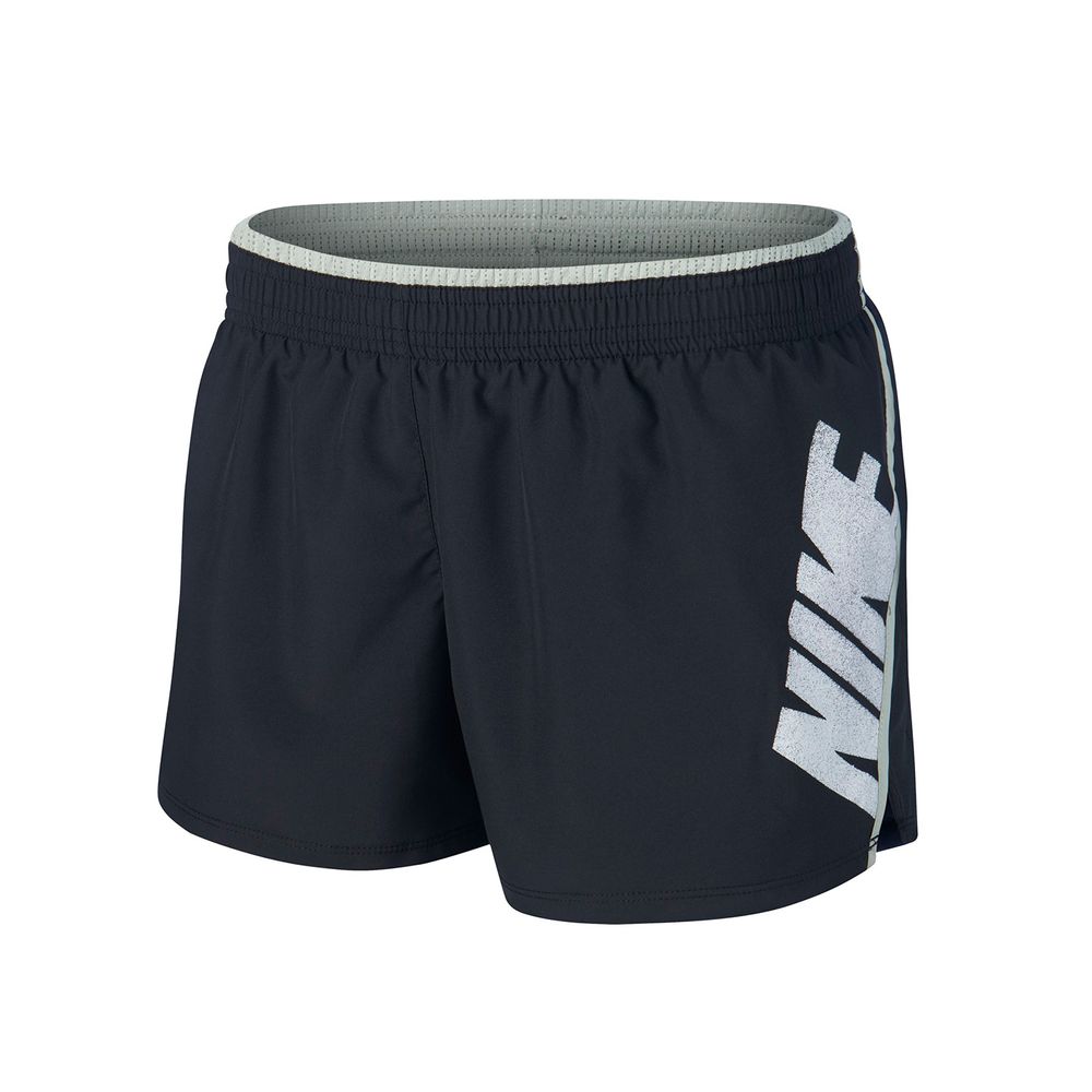 nike shorts rebel