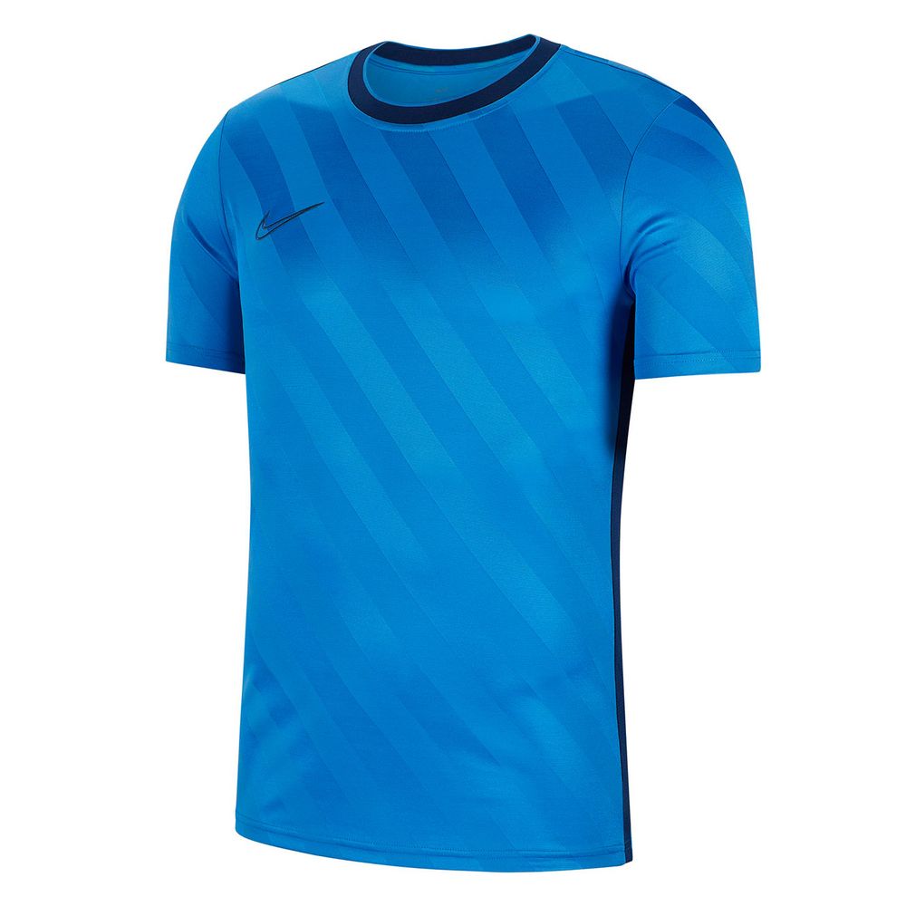 remeras nike 2018