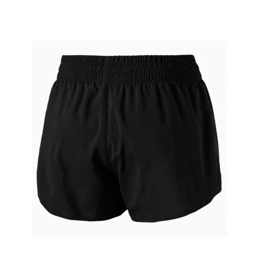 short puma mujer