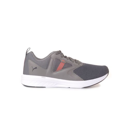 zapatillas puma hombre running