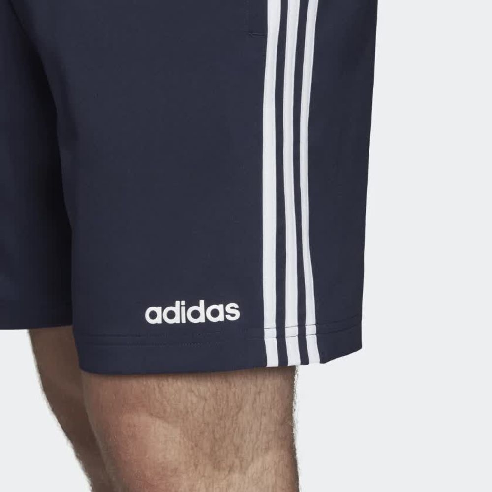 SHORT ADIDAS 3S CHELSEA - redsport
