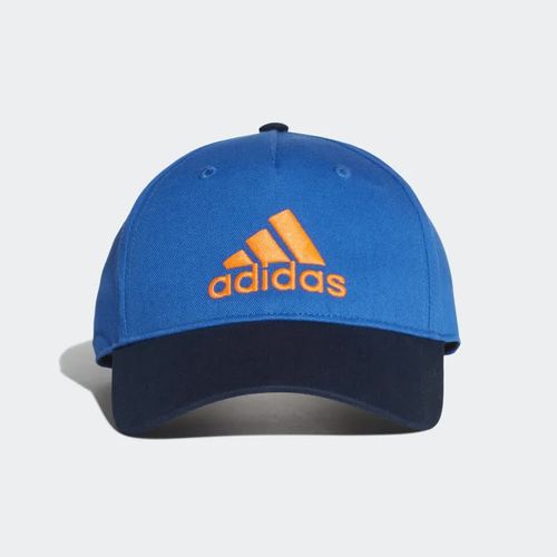 adidas court crusher cap