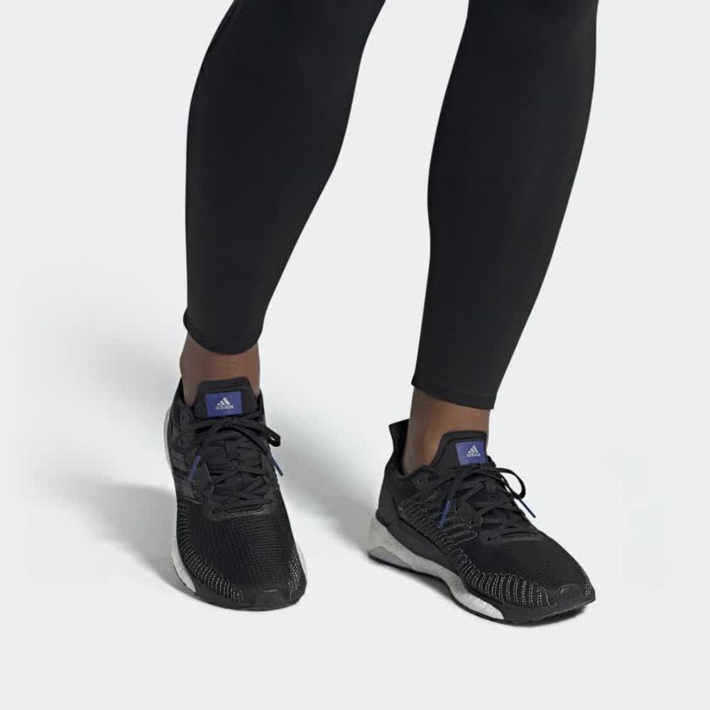 adidas solar boost 19 hombre adidas solar boost 19 hombre