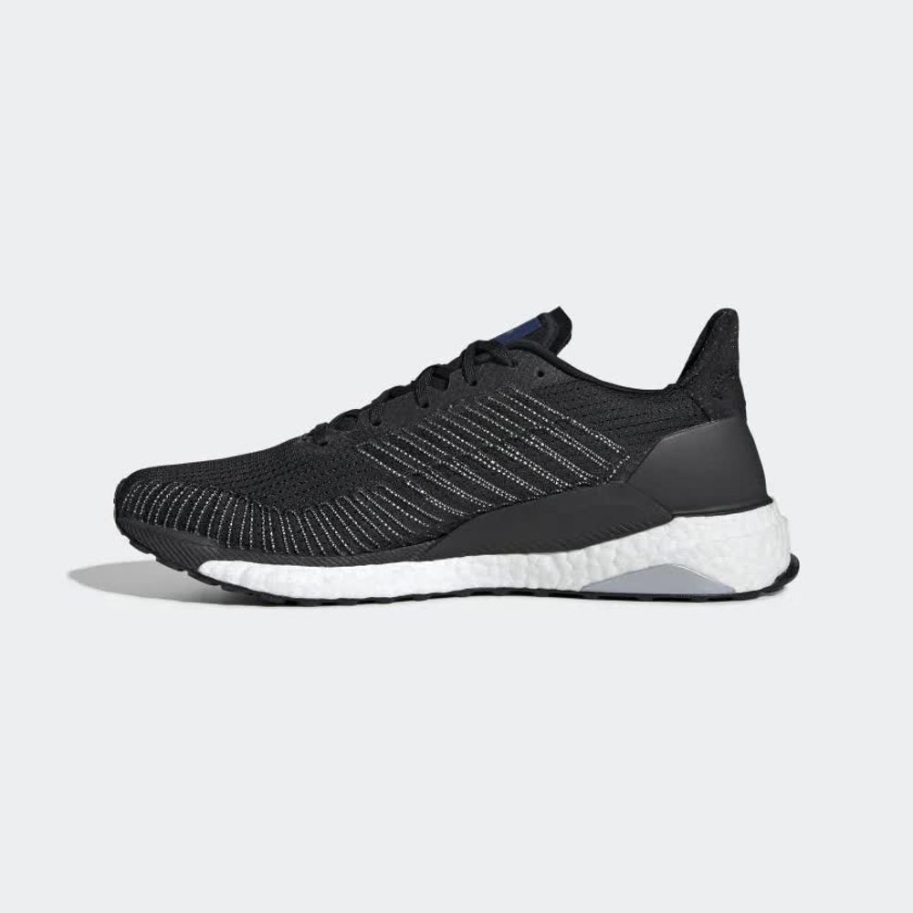 zapatillas running hombre adidas solar boost zapatillas running hombre adidas solar boost