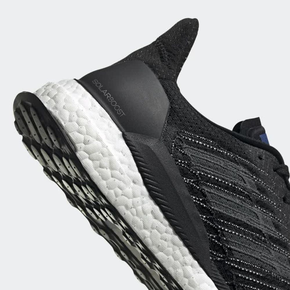 {keywor d} zapatillas running hombre adidas solar boost