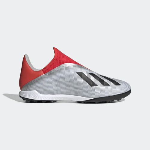 botines f5 adidas