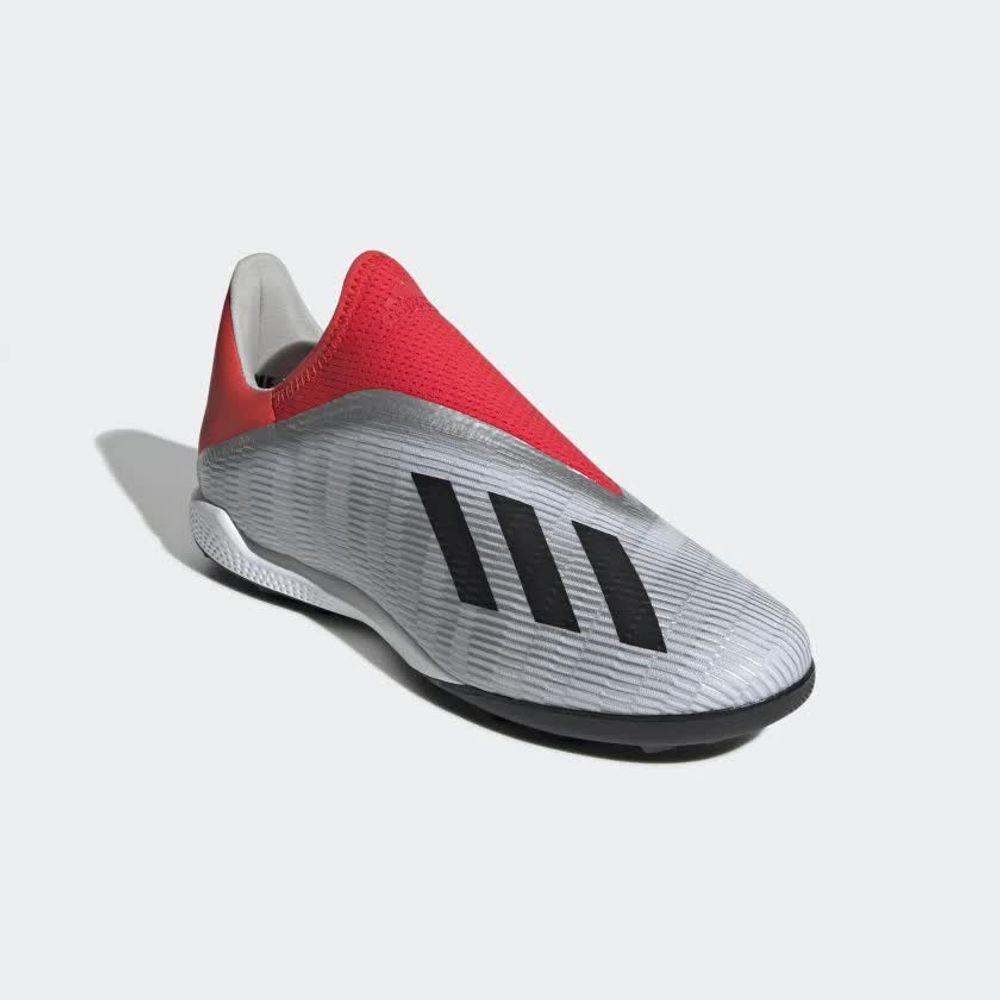botines adidas x 19.3