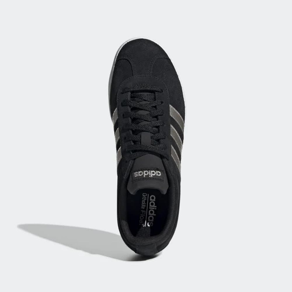 tenis adidas ortholite float mujer