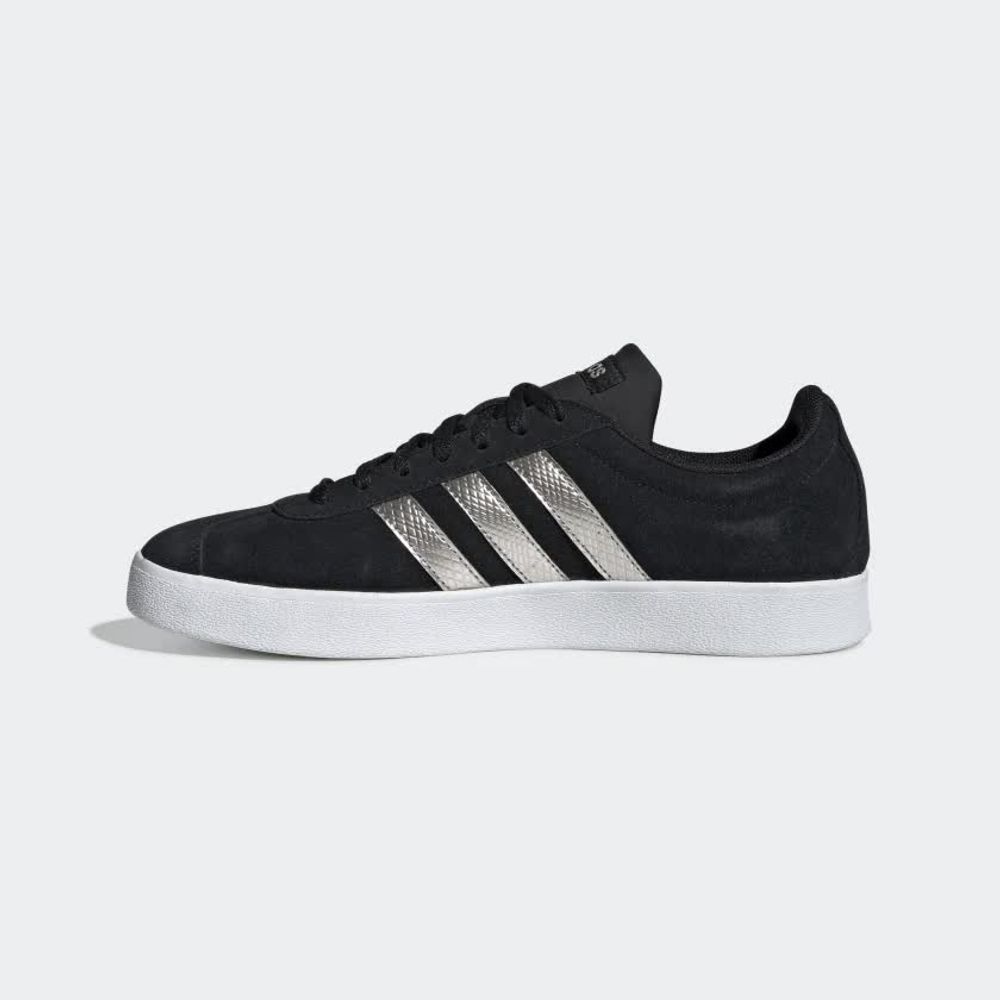 adidas court mujer 38 adidas court mujer 38