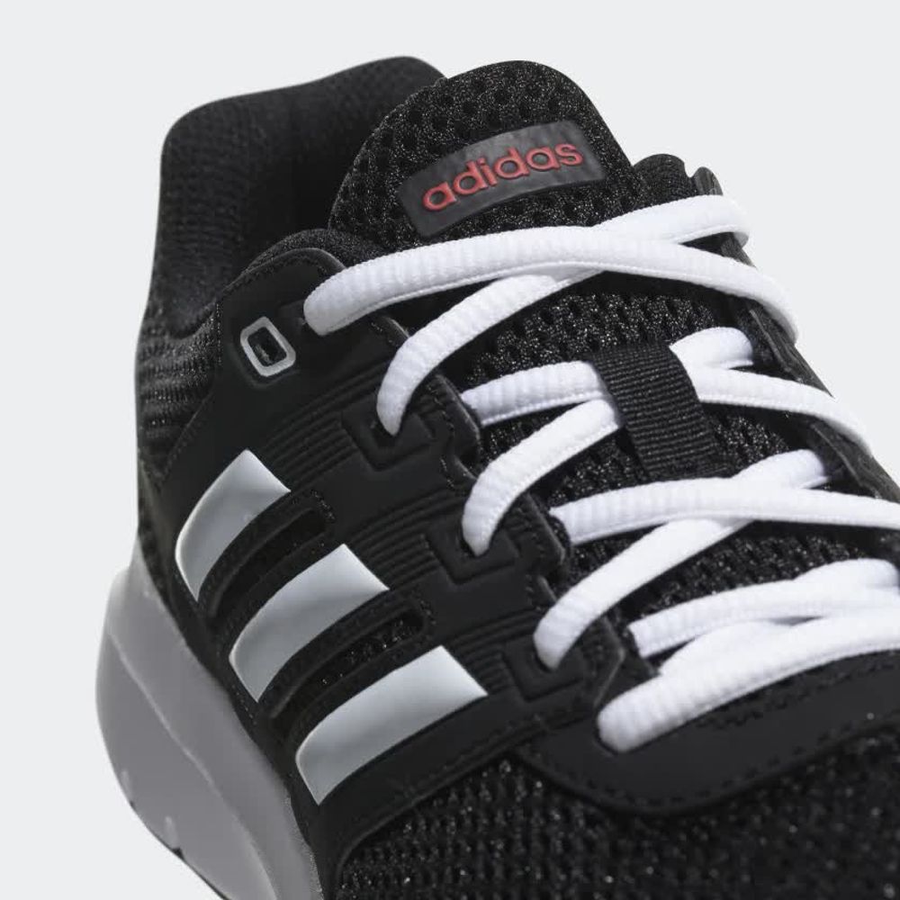 adidas duramo lite 2.0 mujer