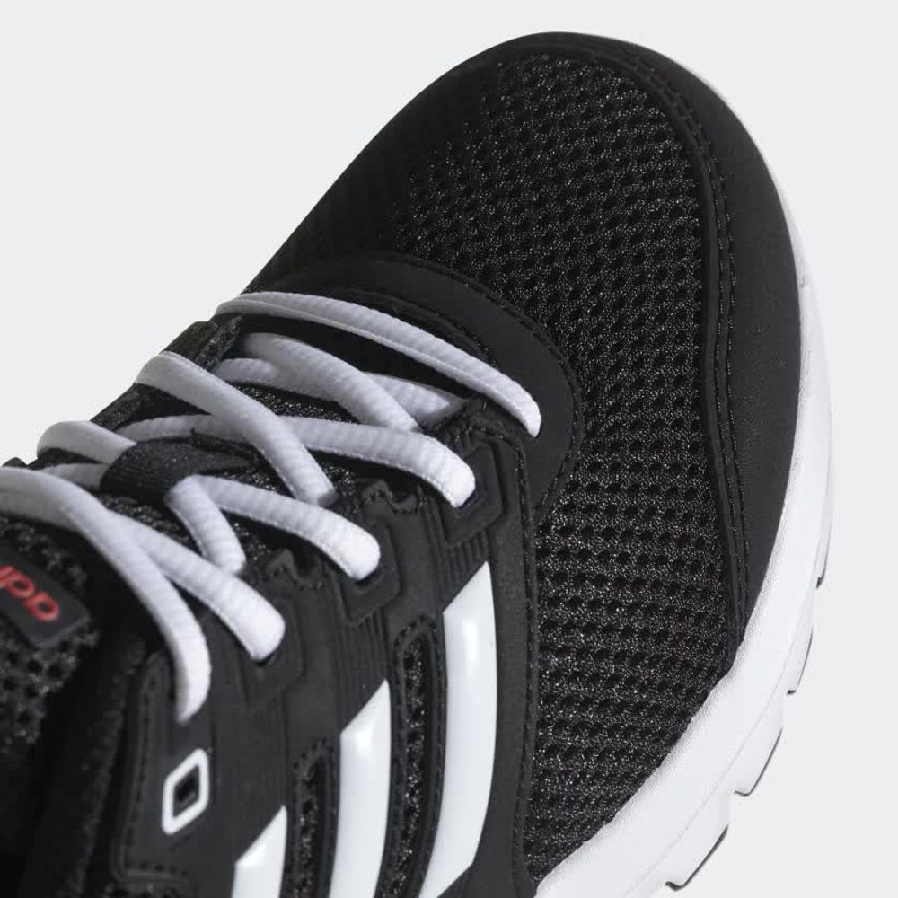 adidas duramo lite 2.0 negras