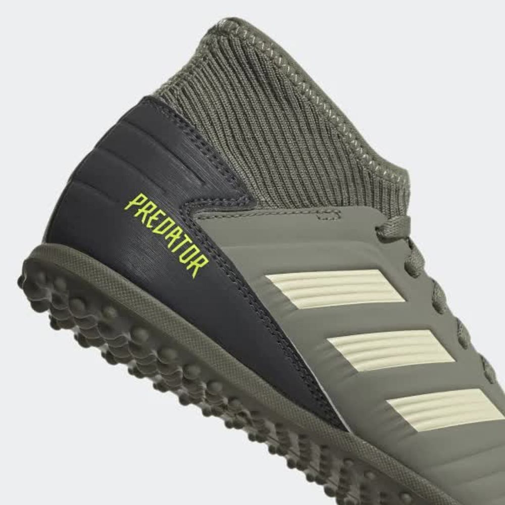 botines adidas predator 19.3