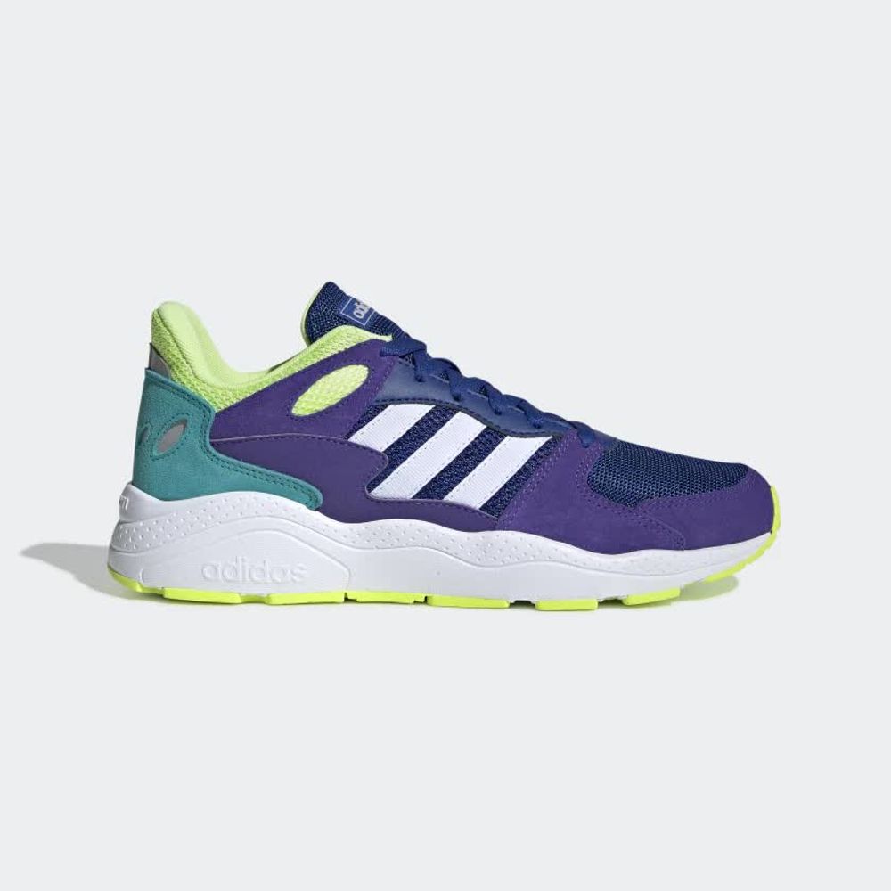 {keywor d} zapatillas adidas chaos mujer