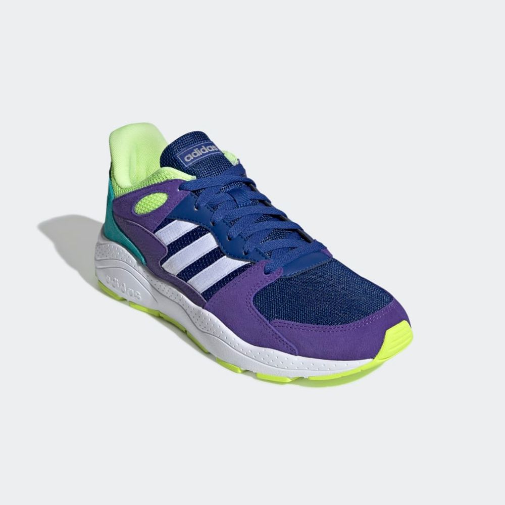 adidas chaos amazon