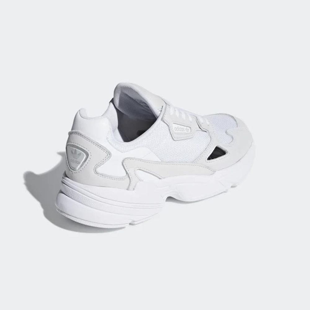 bambas adidas falcon mujer bambas adidas falcon mujer