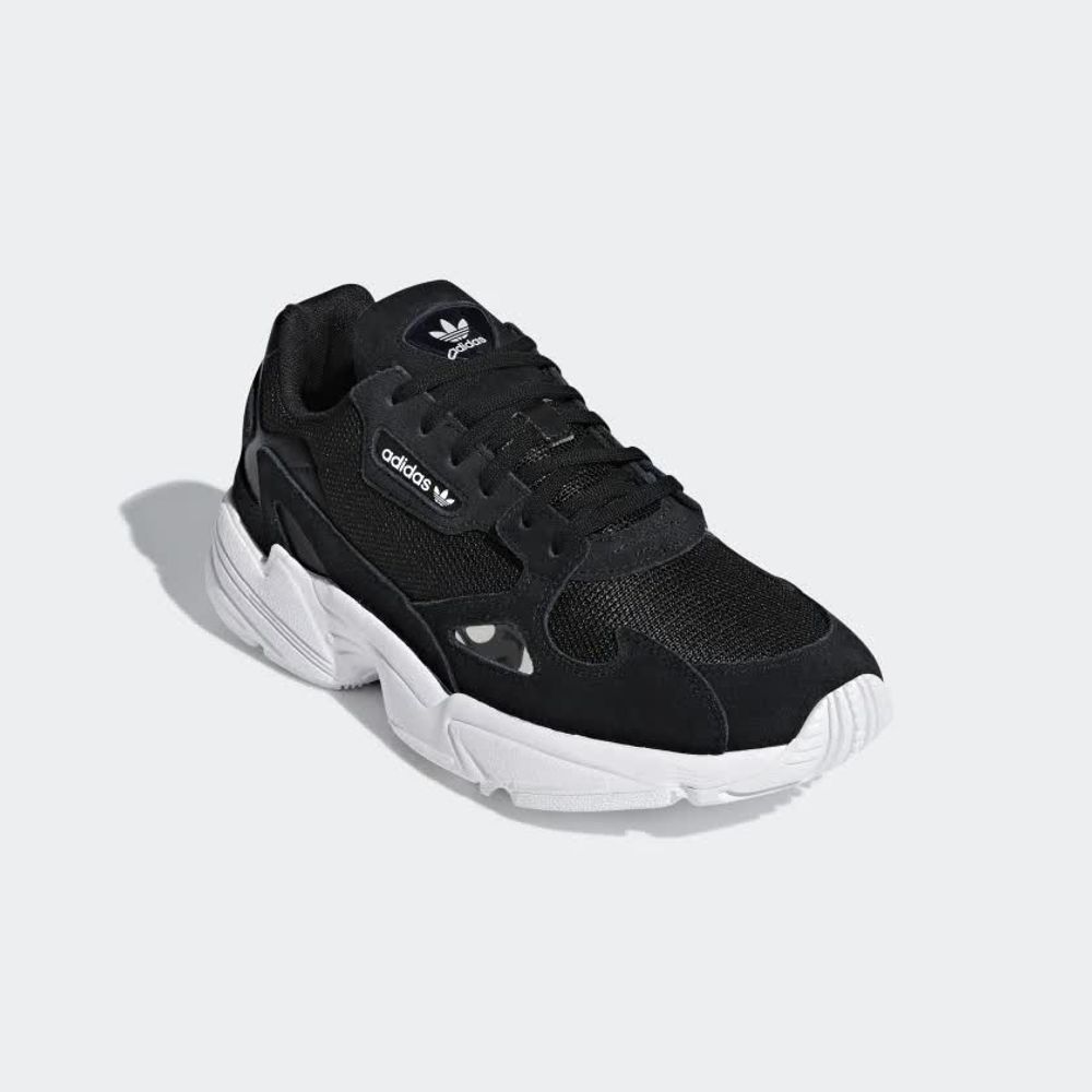 adidas falcon mujer zapatillas adidas falcon mujer zapatillas