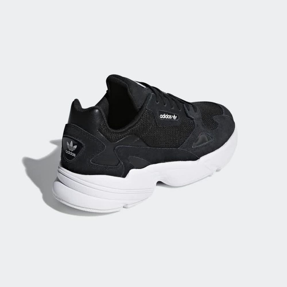 adidas zapatillas mujer falcon adidas zapatillas mujer falcon