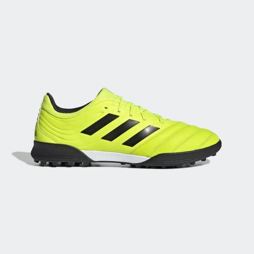 adidas futbol 7