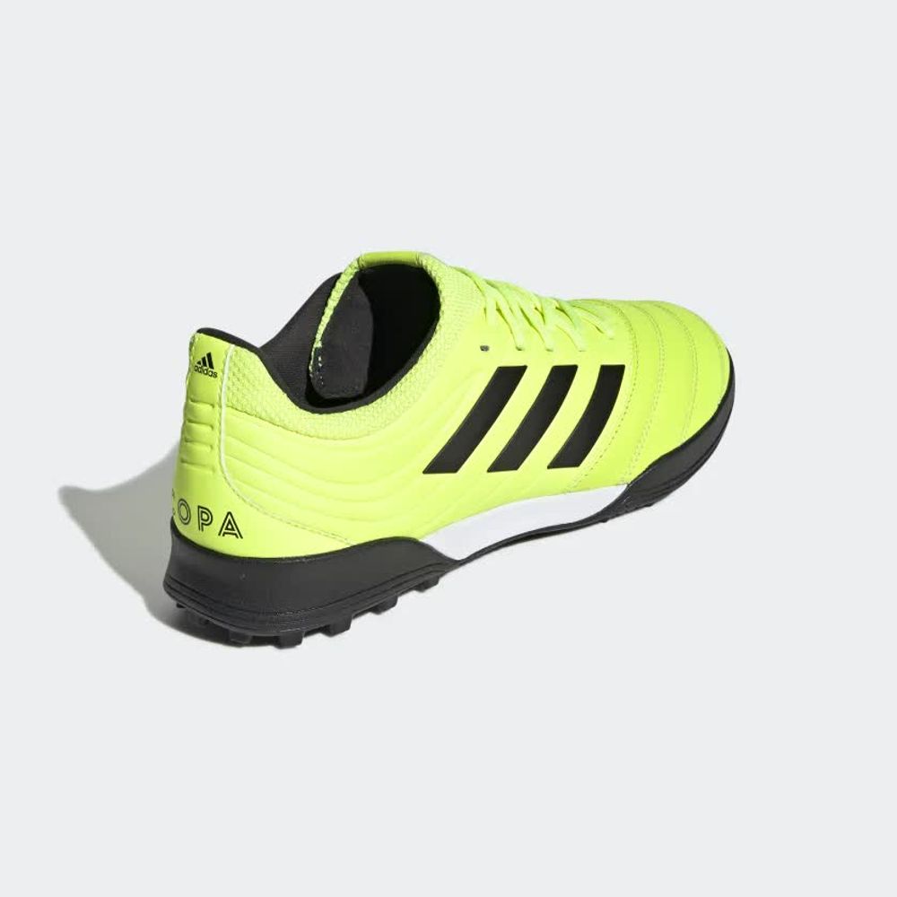 adidas copa sintetico