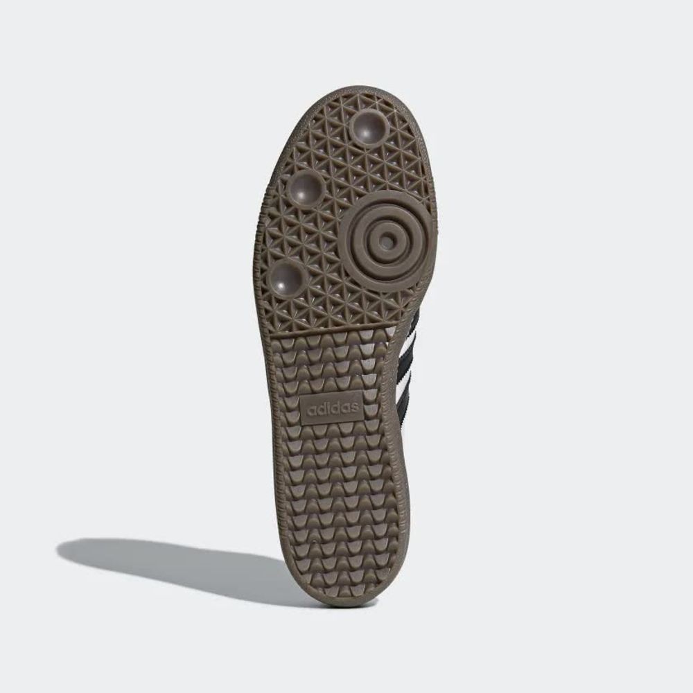 zapatillas samba adidas