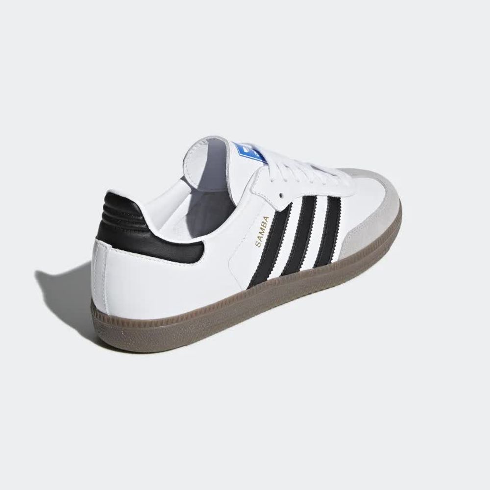 adidas samba 6.5