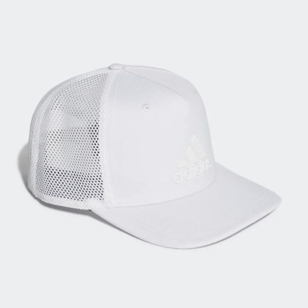 adidas h90 trucker cap