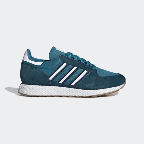 zapatillas en adidas