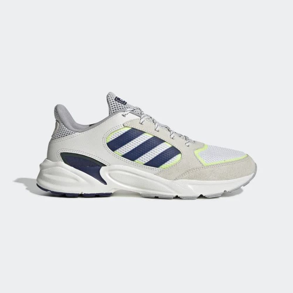adidas zx 1000 pas cher homme