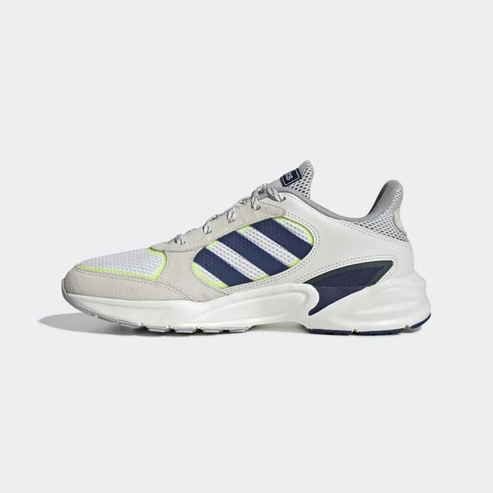 adidas 90
