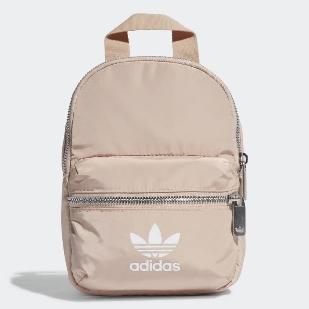 adidas mochilas