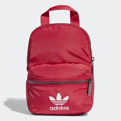 adidas mochilas Hombre