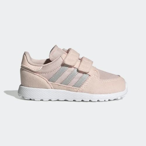 calzado de adidas
