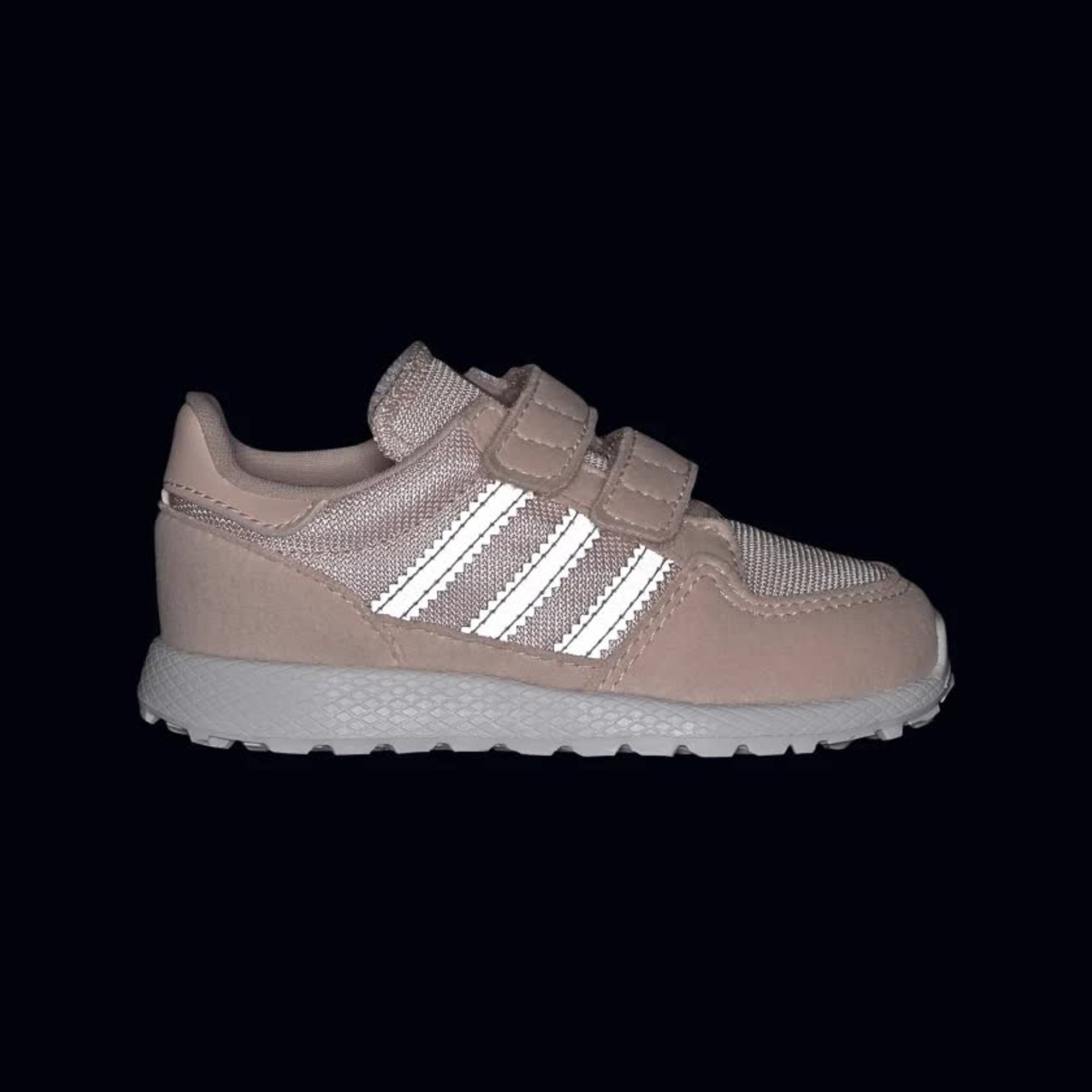 adidas forest grove cf i