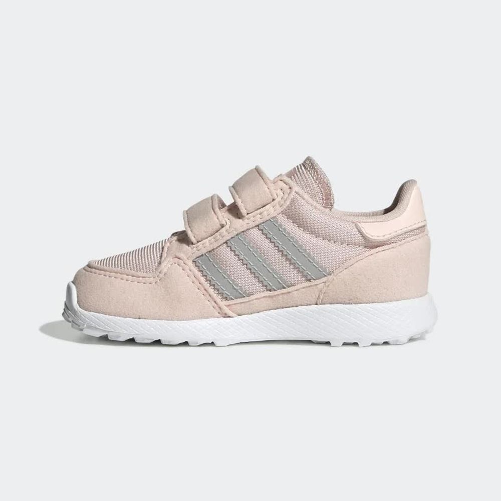adidas forest grove cf i