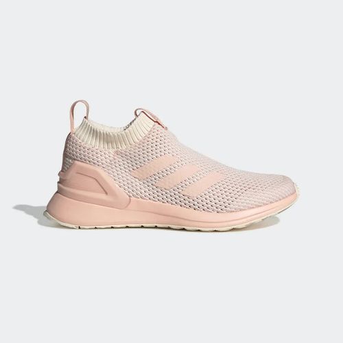 calzado adidas de mujer