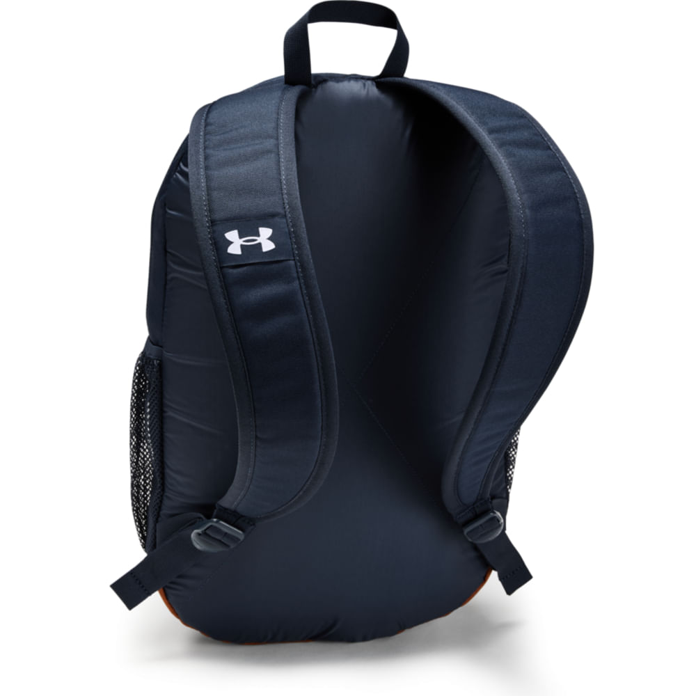 mochilas under armour argentina