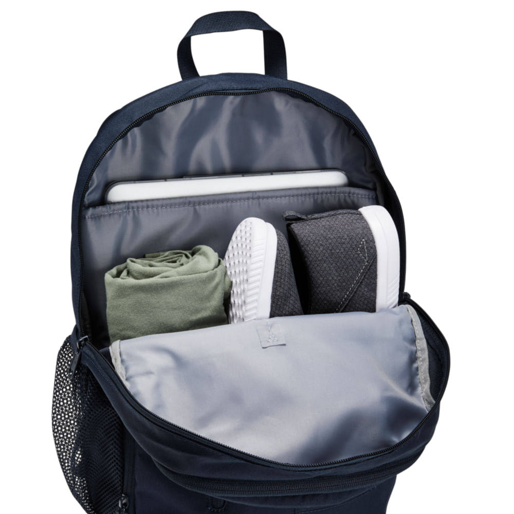 mochilas under armour 2016