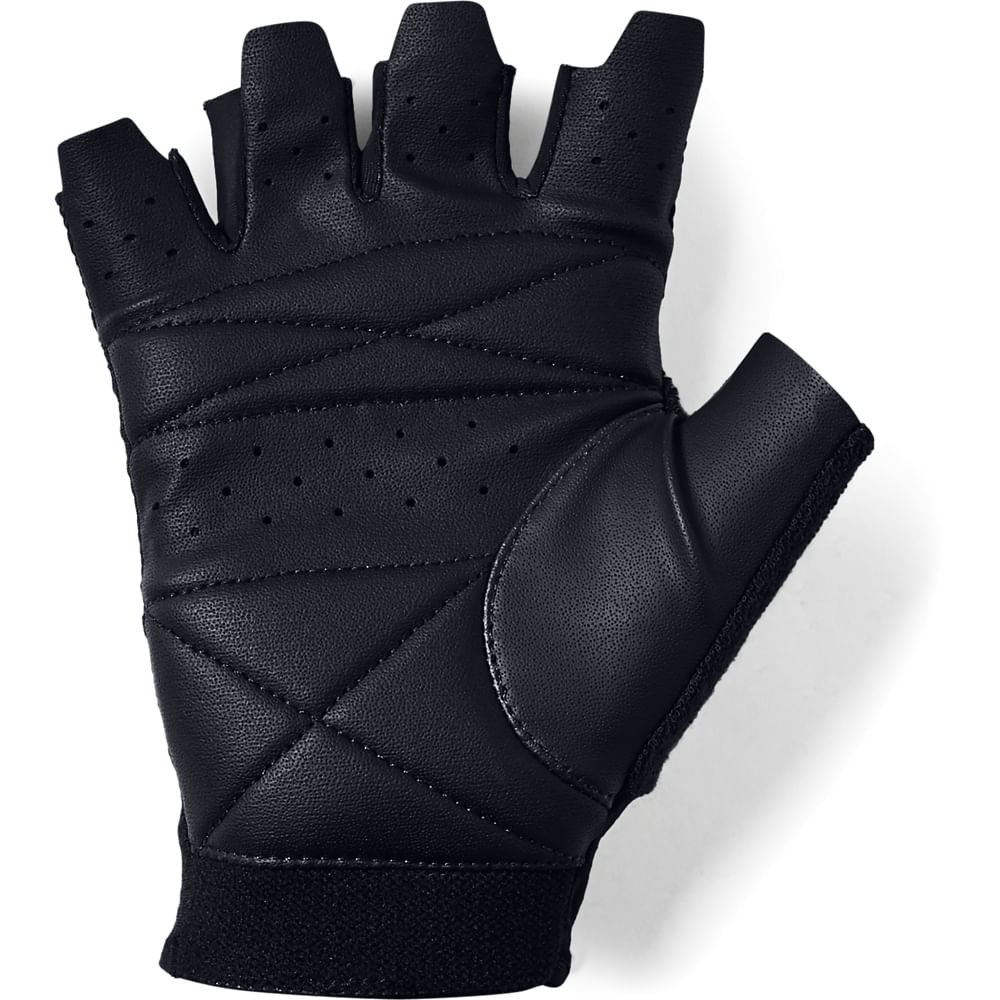 guantes under armour crossfit