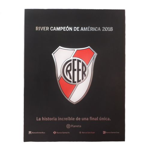libro-river-plate-campeon-de-america-2018-091218