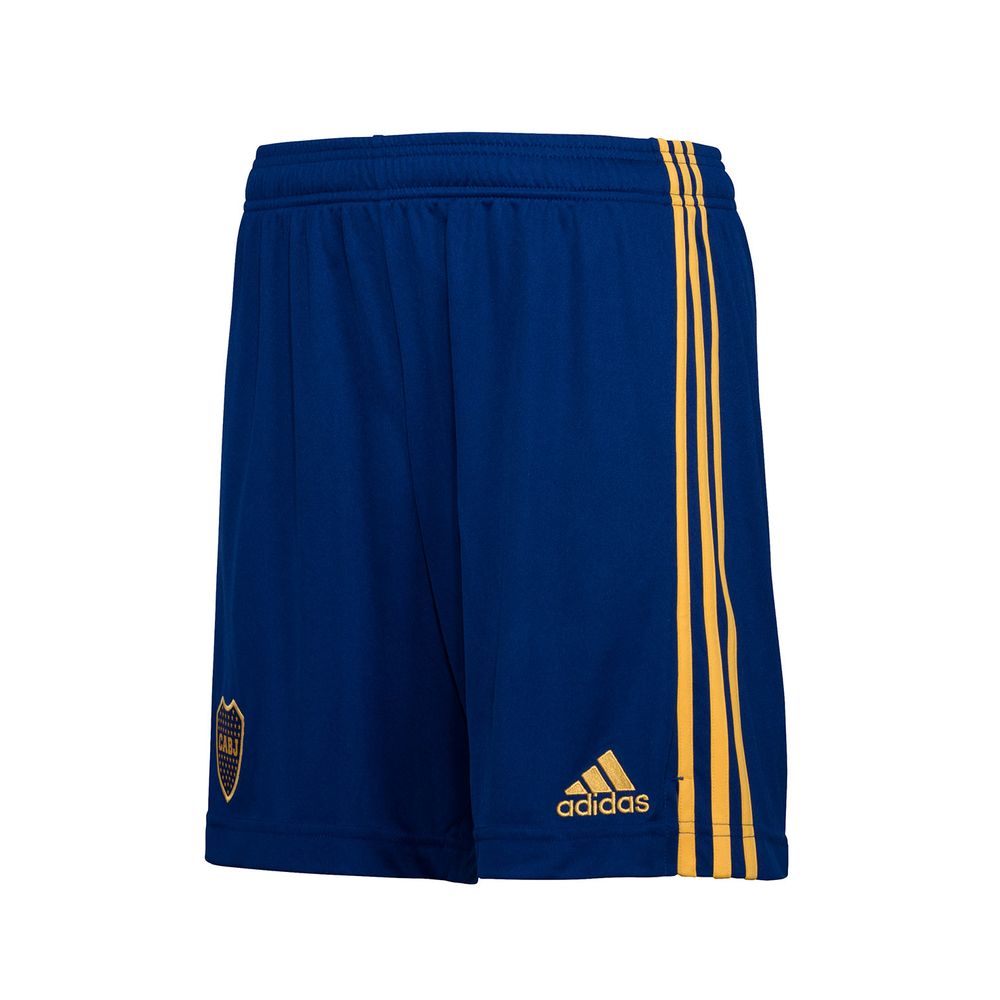 SHORT ADIDAS BOCA JUNIORS - redsport