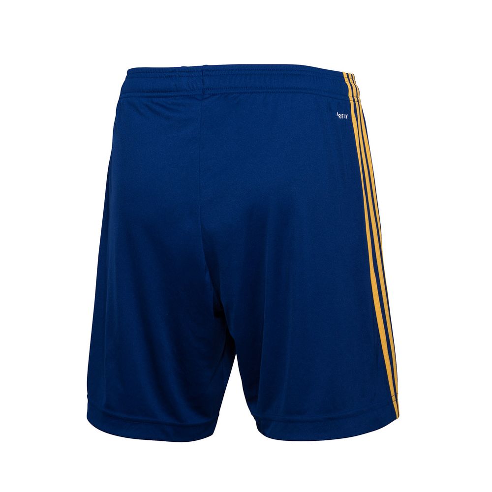SHORT ADIDAS BOCA JUNIORS - redsport