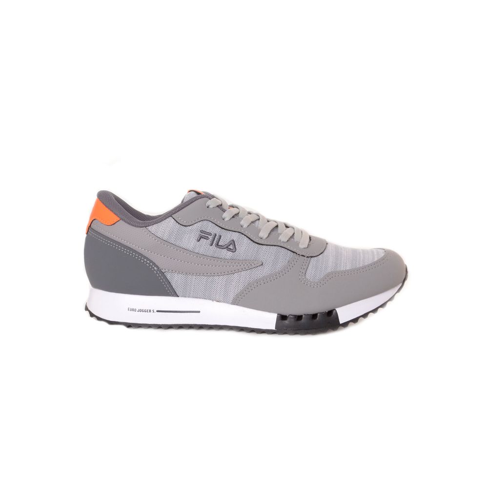 zapatillas fila 20 euros