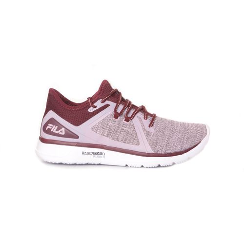 zapatillas fila block