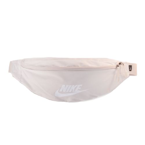 mochilas nike mujer blanco