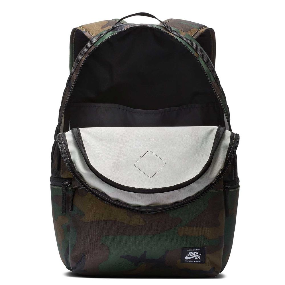 imagenes de mochilas nike