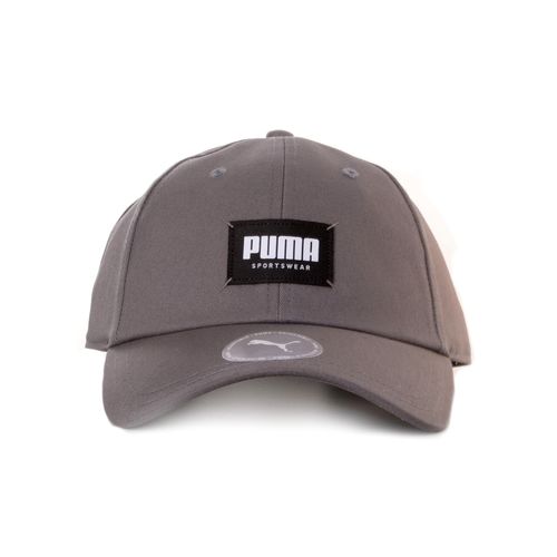 gorras puma mujer