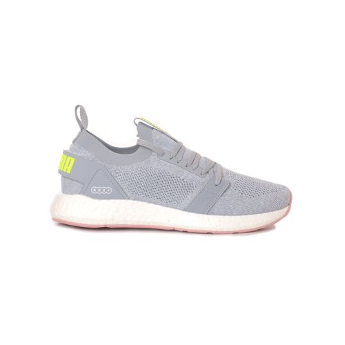 zapatillas puma mujer running