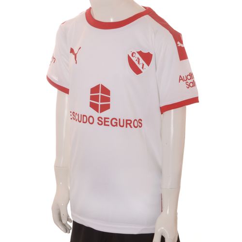 camiseta-puma-club-atletico-independiente-alternativa-junior-2756735-02